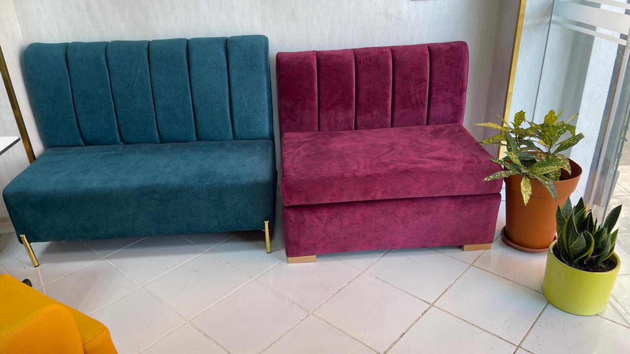 WhatsApp Image 2023-11-03 à 18.25.12_f4542749